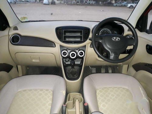 Hyundai I10 i10 Era, 2008, Petrol MT for sale 