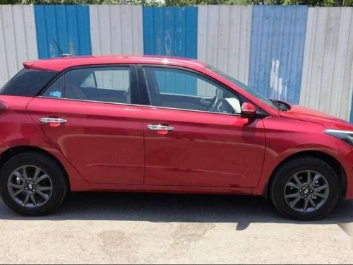 Used 2018 Hyundai i20 Asta 1,2 MT for sale