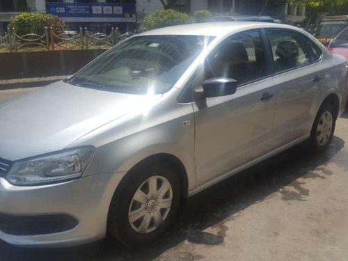 Volkswagen Vento 2011 MT for sale 