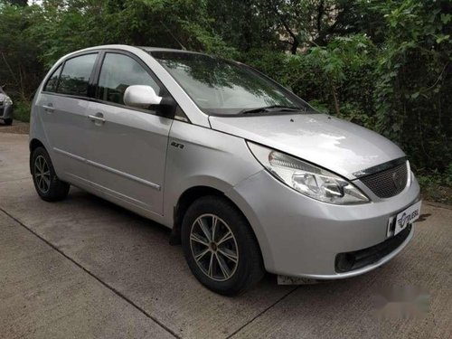 Tata Vista 2009 MT for sale 