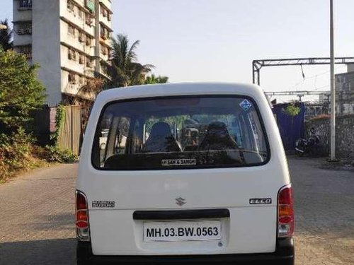 Maruti Suzuki Eeco 5 STR WITH A/C+HTR CNG, 2011, CNG & Hybrids MT for sale 