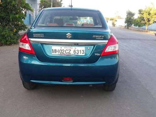 Used Maruti Suzuki Swift Dzire MT for sale 