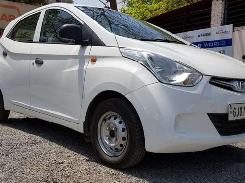 Used Hyundai Eon Sportz MT for sale 