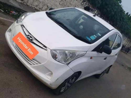 Used 2011 Hyundai Eon Magna MT for sale 