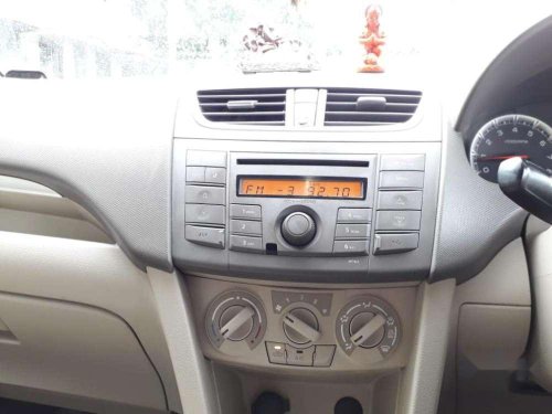 Used Maruti Suzuki Ertiga VXI CNG 2015 MT for sale 