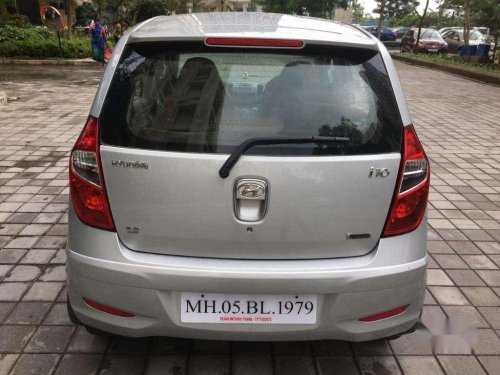 Used Hyundai i10 Sportz MT for sale 