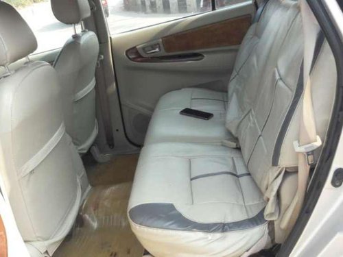 Used 2012 Toyota Innova MT for sale