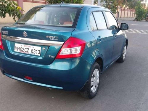 Used Maruti Suzuki Swift Dzire MT for sale 