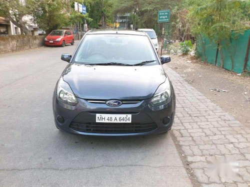 Used 2012 Ford Figo MT for sale 