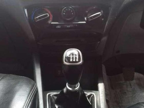 Hyundai Elite I20, 2016, Diesel MT for sale 