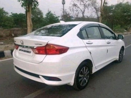 Honda City i DTec V MT for sale