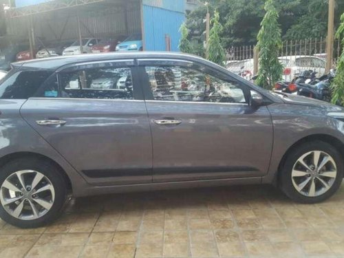 Used 2016 Hyundai i20 Asta 1.2 MT for sale 