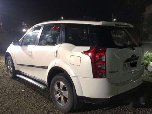 2012 Mahindra XUV 500 MT for sale 