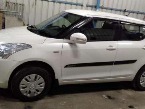 2013 Maruti Suzuki Swift VDI MT for sale 