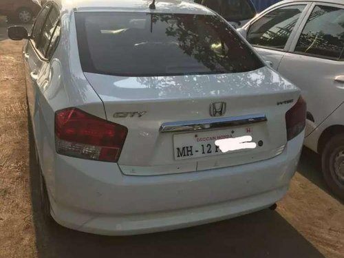 Used Honda City MT for sale 