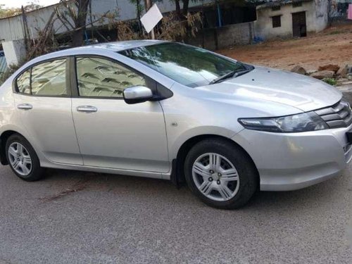 Honda City 1.5 S MT for sale 