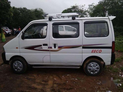 Used 2012 Maruti Suzuki Eeco MT for sale 