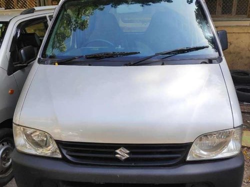 Maruti Suzuki Eeco 2011 MT for sale 