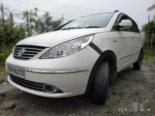 Used Tata Vista MT for sale 