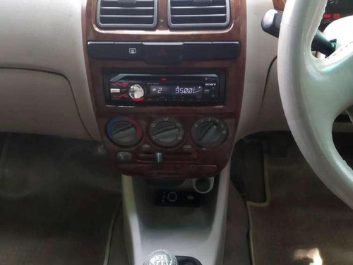 Hyundai Accent GLE MT for sale 