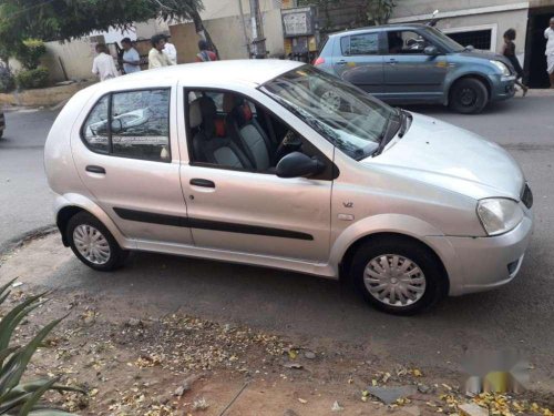 Used Tata Indica V2 DLS 2010 MT for sale 