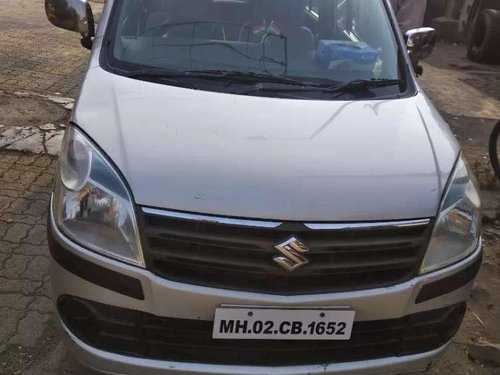 Used 2011 Maruti Suzuki Wagon R MT for sale 