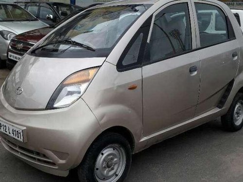 Tata Nano 2011 Cx MT for sale 