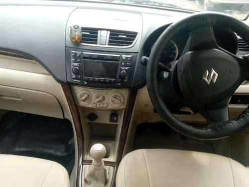 Maruti Suzuki Swift Dzire 2013 MT for sale 