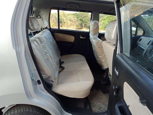 Maruti Suzuki Wagon R 2018 LXI CNG MT for sale 