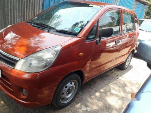 2010 Maruti Suzuki Estilo MT for sale