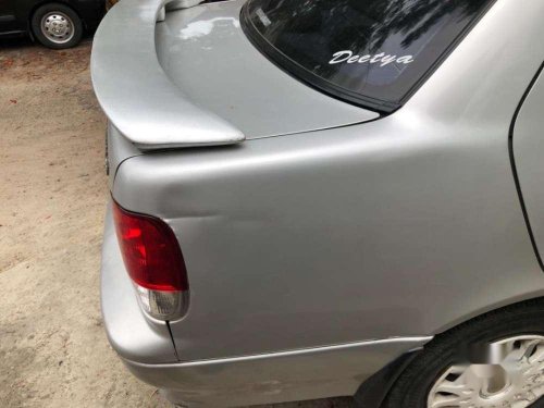 2006 Maruti Suzuki Esteem MT for sale 