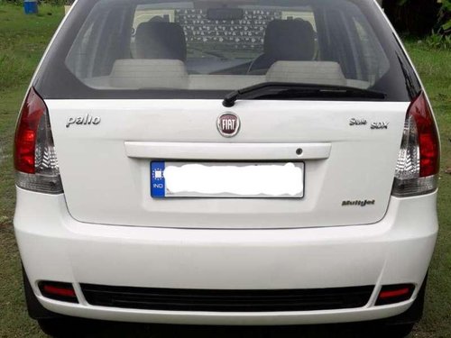 Used 2009 Fiat Palio Stile MT for sale 