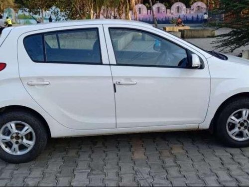 Used 2012 Hyundai i20 Sportz 1.4 CRDi MT for sale