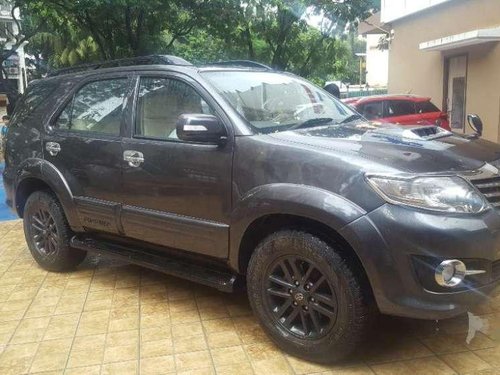 2016 Maruti Suzuki Swift Dzire MT for sale 