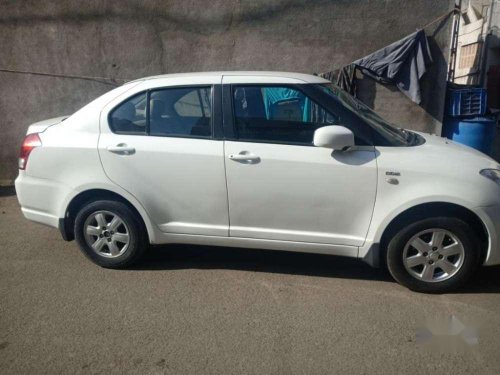 Used Maruti Suzuki Swift Dzire MT for sale 