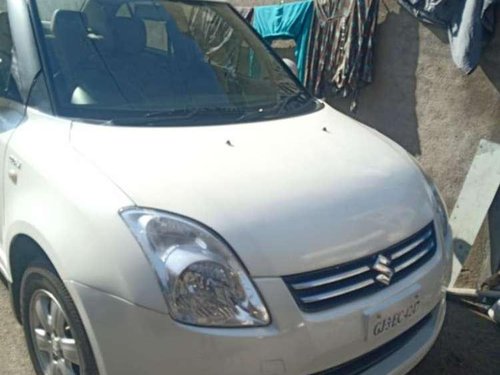 Used Maruti Suzuki Swift Dzire MT for sale 