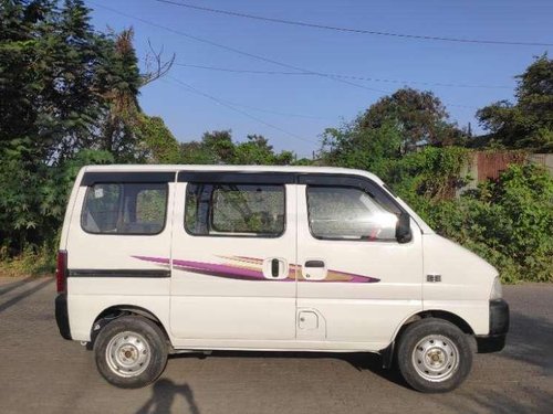 Maruti Suzuki Eeco 5 STR WITH A/C+HTR CNG, 2011, CNG & Hybrids MT for sale 