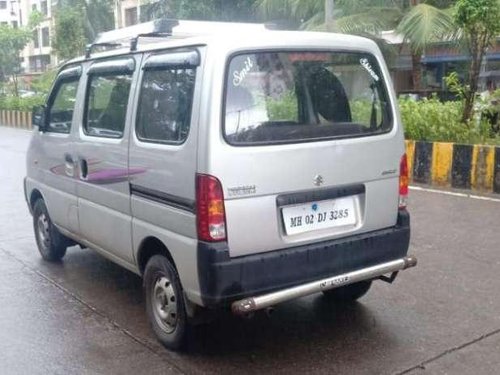 Used Maruti Suzuki Eeco car 2014  MT for sale at low price