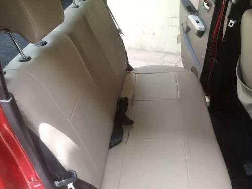 Maruti Suzuki Wagon R VXI 2013 MT for sale 