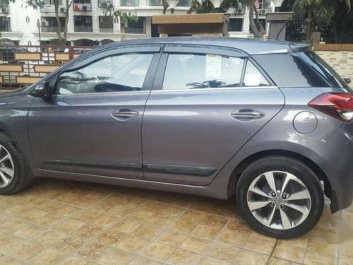 Used 2016 Hyundai i20 Asta 1.2 MT for sale 