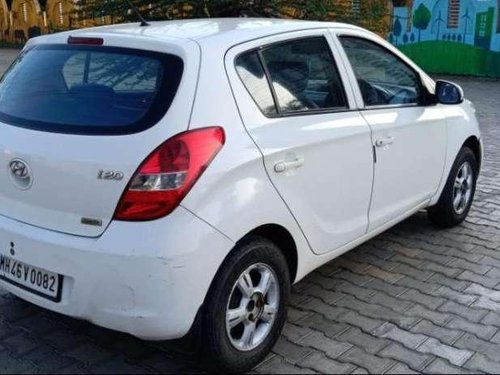 Used 2012 Hyundai i20 Sportz 1.4 CRDi MT for sale