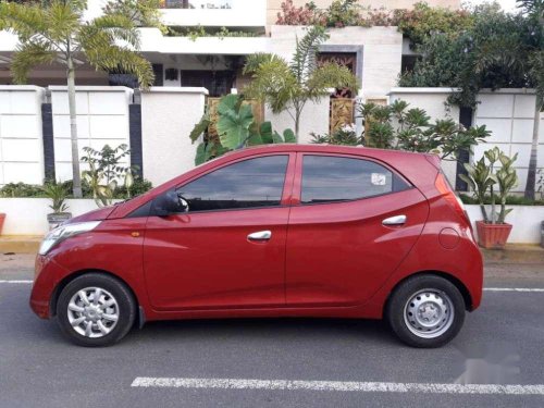 2017 Hyundai Eon MT for sale at low price