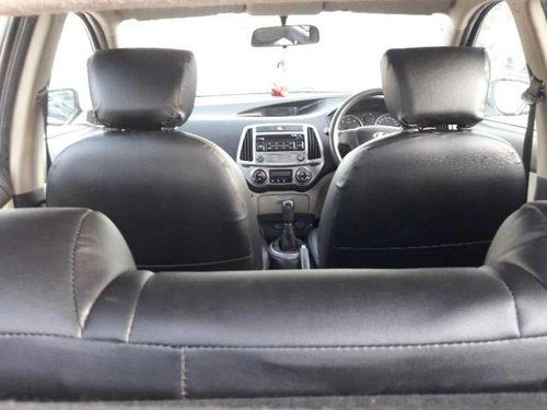 Used Hyundai i20 car Magna MT at low price