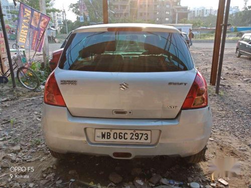 Used Maruti Suzuki Swift VDI MT for sale 