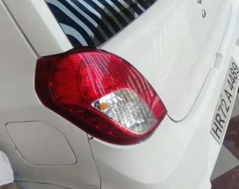 Maruti Suzuki Alto 800 LXI MT for sale 