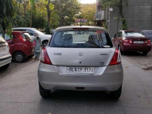 Used 2014 Maruti Suzuki Swift VDI MT for sale 