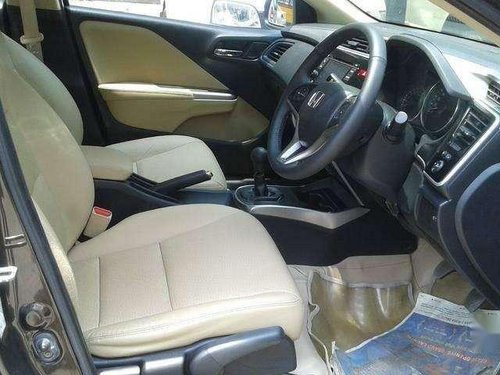 Honda City 2015 MT for sale 