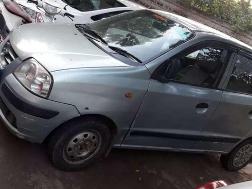 Used 2004 Hyundai Santro Xing MT for sale
