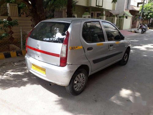 Tata Indica eV2 2015 MT for sale 