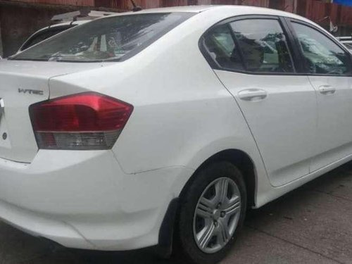 2010 Honda City 1.5 S MT for sale 